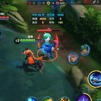 揭秘王者荣耀暴君刷新时间间隔，战术与策略的关键节点