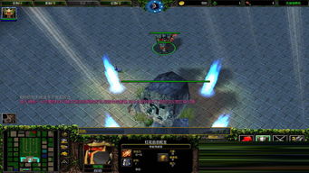 梦幻金庸群侠传攻略（慕容波偷袭该怎么应对）