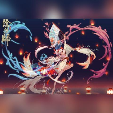 酒吞童子御魂2022,地藏像还是被服 酒吞童子御魂2022,地藏像还是被服