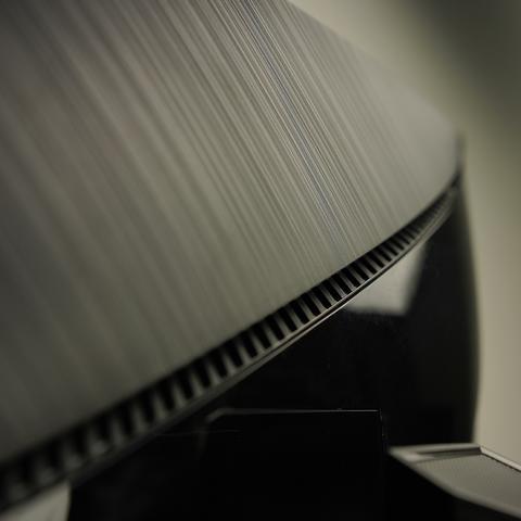 nba2kol按键精灵,怎样才能玩得更溜