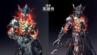 洛奇g12攻略,哪些角色必备