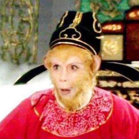 大闹天宫2：满V版玩法详解与最新攻略