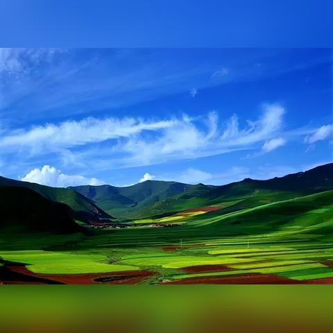 《异度之刃3》全秘境攻略视频！揭秘秘境路线，轻松通关指南！