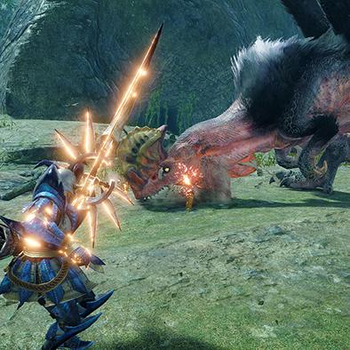 曙光生存向扩散铳枪绝配攻略，崛起必备生存技巧解析