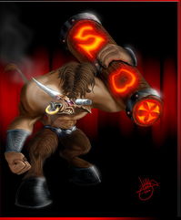 太平洋游戏与魔兽争霸，一段不朽的游戏传奇