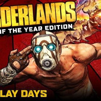 无主之地 2 年度版下载全攻略