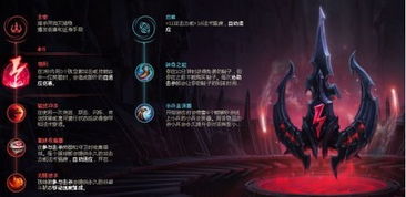 真实伤害艾克值得买吗？全方位剖析