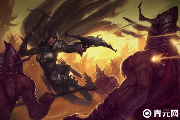 猎魔人无限憎恨流攻略：深度解析，打造无敌输出阵容