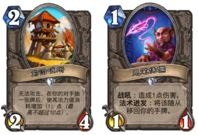 《骑士精神2》弓箭手攻略：轻松上手，掌握高效箭术技巧