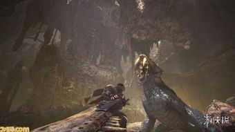 曙光吸血GP大剑崛起攻略：怪物猎人配装秘籍大公开