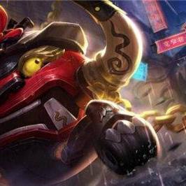 王者荣耀s11赛季（听听玩家的评价）