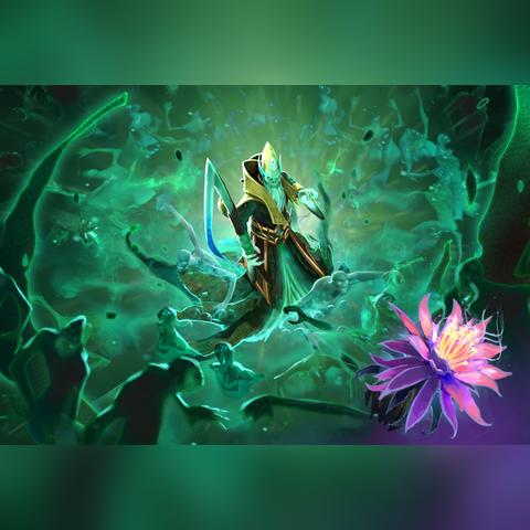 《暗黑破坏神不朽》法师塔攻略：高效爬塔必备秘籍！