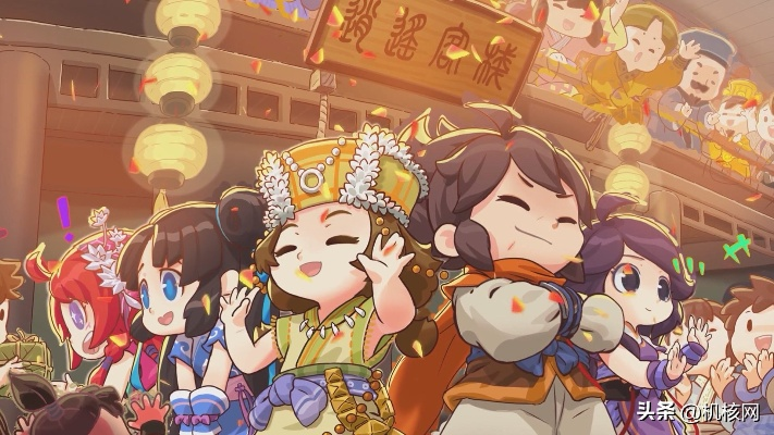 《仙剑客栈2》全角色好感提升秘籍，解锁最佳互动攻略