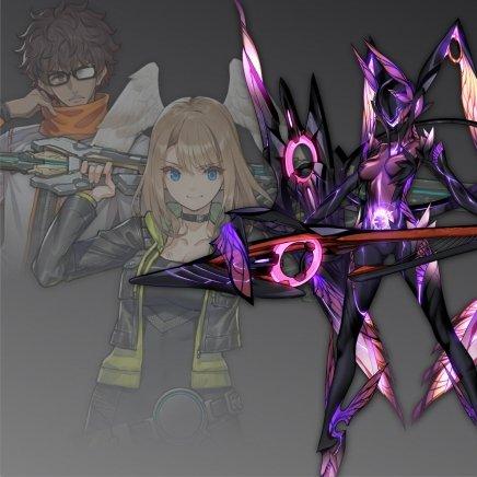 《异度之刃3》必学技能解析：职业搭配攻略大揭秘