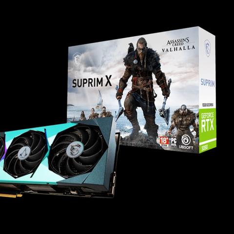 《刺客信条英灵殿》1.6.0更新揭秘：全新内容抢先看，体验极致战斗！