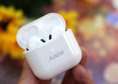 迅游2008,体验真的好吗