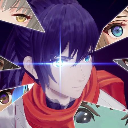 《异度之刃3》前期高倍连锁攻略：解锁高效战斗新秘籍