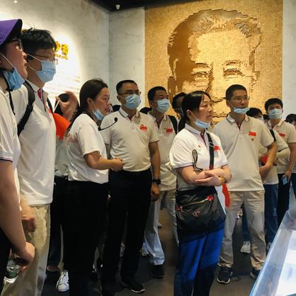 《暗黑不朽》宝箱遗物必得攻略：揭秘高效获取技巧