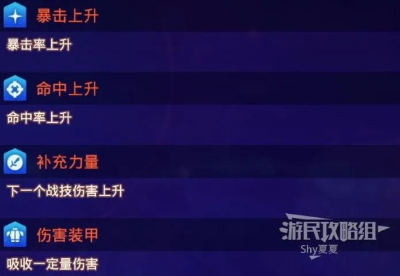 《异度之刃3》英雄连锁技能深度解析,解锁全新战斗奥秘 《异度之刃3》英雄连锁技能深度解析,解锁全新战斗奥秘