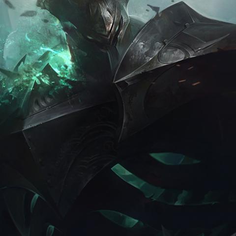 《暗黑破坏神不朽》符文种类深度解析：轻松换改，解锁全新战斗力