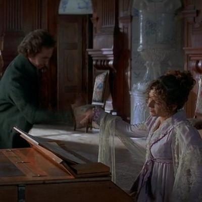 《暗黑破坏神不朽》失落的遗物位置揭秘！快速找到隐藏宝藏攻略