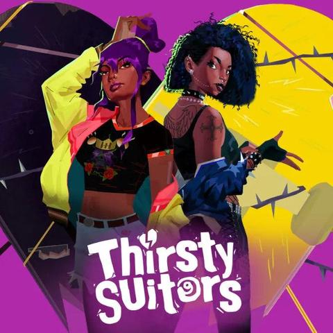 回合制游戏盘点:揭秘最受欢迎的四大佳作 回合制游戏盘点:揭秘最受欢迎的四大佳作