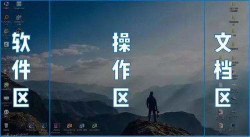 《原神》攻略：轻松掌握恰如其分收场技巧，告别新手困境