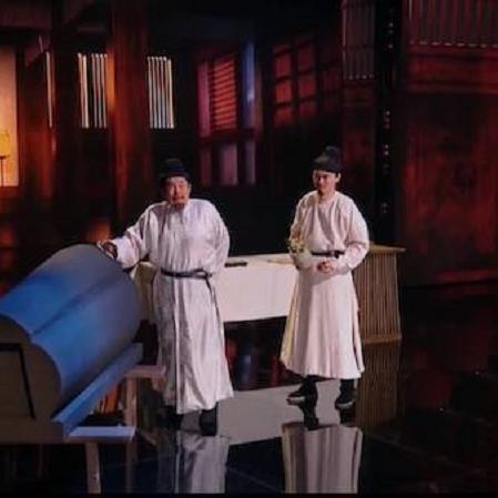 《暗黑破坏神不朽》全探索地图攻略：深度揭秘隐藏宝藏路径