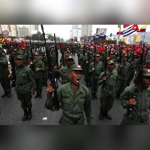 《数码宝贝绝境求生》剧情分歧攻略：解锁分歧路线技巧解析