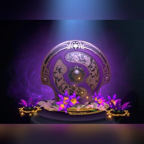 《暗黑不朽》氪金攻略：高效资源分配必看秘籍