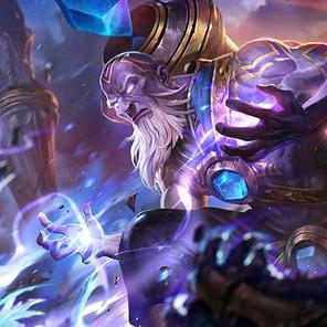 LOL手游内测资格获取全攻略 LOL手游内测资格获取全攻略