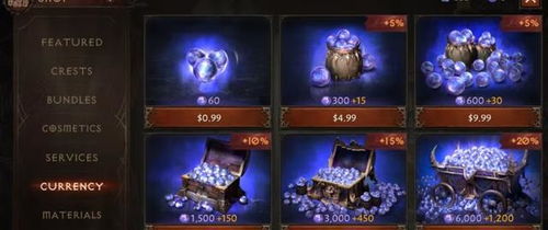 《暗黑不朽》近战法师0氪攻略：打造强力输出阵容必备技巧