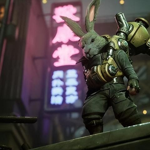 《异度之刃3》剧情攻略：全流程解析+支线英雄任务深度揭秘，攻略宝典！