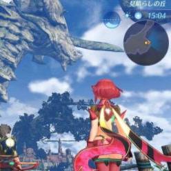 《异度之刃3》前瞻揭秘:深度解析世界观与角色图鉴,独家攻略大放送 《异度之刃3》前瞻揭秘:深度解析世界观与角色图鉴,独家攻略大放送