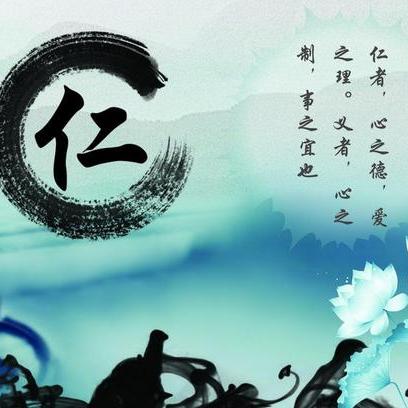 《暗黑破坏神不朽》全职业突破必备！深度解析突破属性与装备秘籍