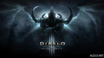 《暗黑不朽》死灵法师苦修者DOT流攻略：打造极致输出新选择