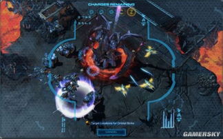 星际争霸2视频站（巅峰对决不容错过）