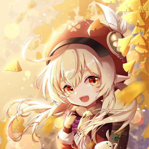 打造强力三火阵容！《原神》可莉搭配攻略，解锁全新战斗技巧