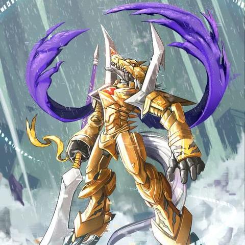 《数码宝贝生存》全攻略揭秘：独家生存路线剧情深度解析