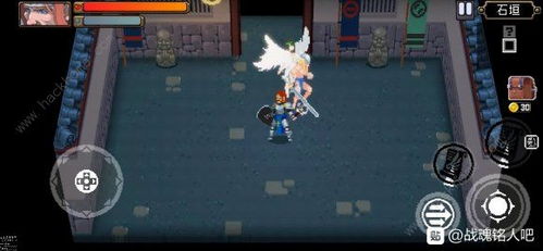 宵宫强度解析+独家配装攻略，助你轻松提升战斗力！