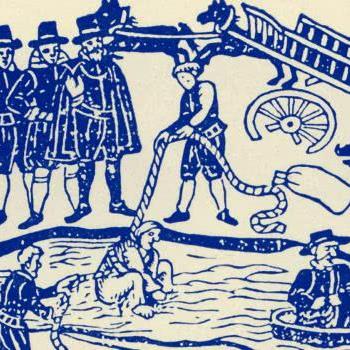 我的世界女巫小屋（还有其他宝藏吗）