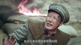 印度炮神, 他为何如此受欢迎