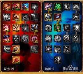 锐雯光速qa技巧,  是天赋异禀还是后天可学