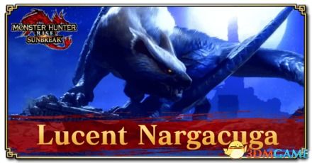 《怪物猎人崛起》曙光月迅龙攻略:揭秘弱点、肉质与致命招式技巧 《怪物猎人崛起》曙光月迅龙攻略:揭秘弱点、肉质与致命招式技巧