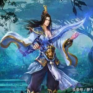 《怪物猎人崛起》实战解析：攻击与看破收益大揭秘，效率翻倍攻略！