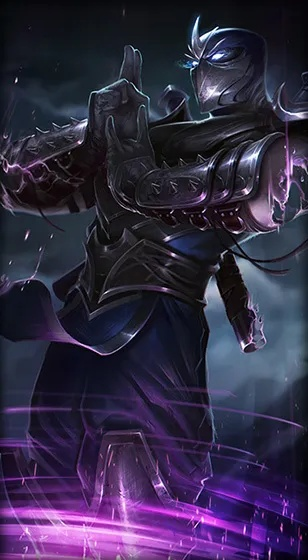 S11 版本暮光之眼出装深度剖析与实战运用