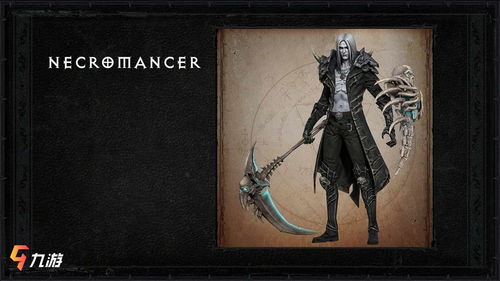 《暗黑破坏神不朽》法师攻略:揭秘高效配装与独门玩法技巧 《暗黑破坏神不朽》法师攻略:揭秘高效配装与独门玩法技巧