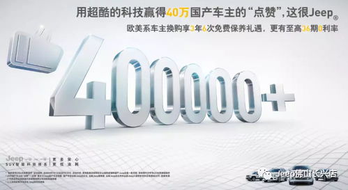 雪葬星银轻松得,攻略揭秘高效获 雪葬星银轻松得,攻略揭秘高效获