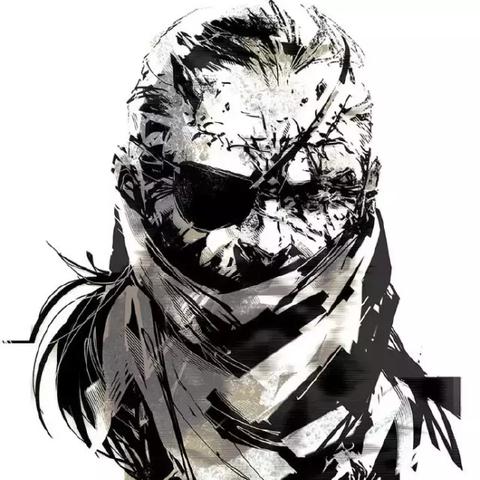 《暗黑不朽》新手必看！深度解析技能装备，轻松上手攻略指南