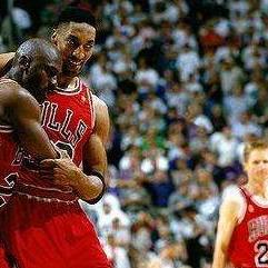 崛起金刚缠兽攻略:掌握绝招,轻松征服! 崛起金刚缠兽攻略:掌握绝招,轻松征服!